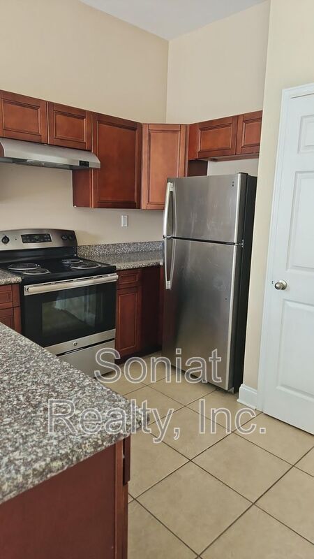 Foto del edificio - 4115 Hollygrove St