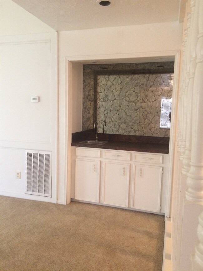 Foto del edificio - 11507 Sagemeadow Ln