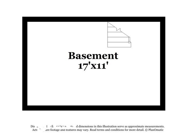 Foto del edificio - 6701 Warriner Way