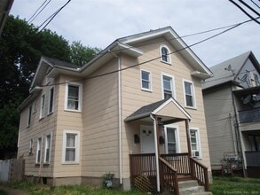 Building Photo - 110 Franklin St