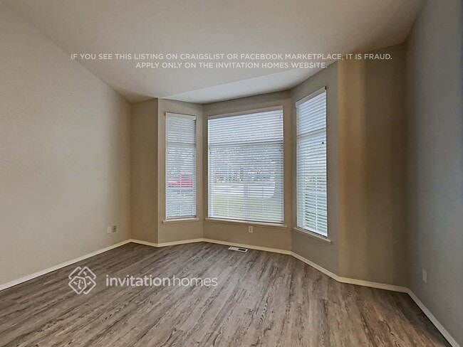 Foto del edificio - 1825 23rd Ave Ct SE