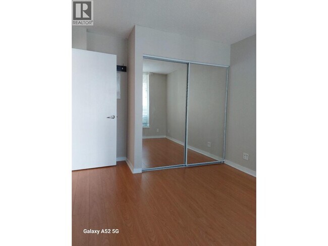 Building Photo - 1178 Heffley Crescent