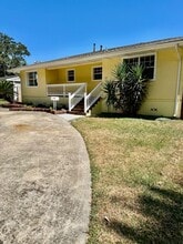 Building Photo - 3401 Purdue Dr
