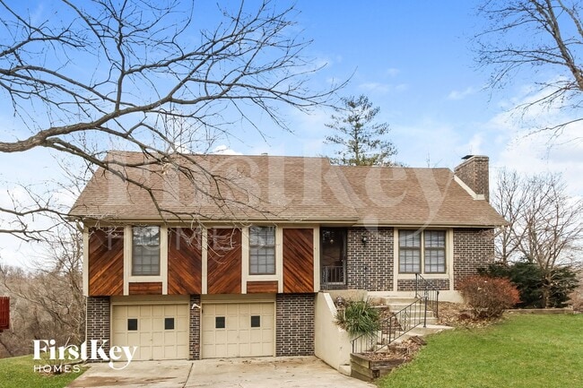Building Photo - 7714 NW 69th Terrace