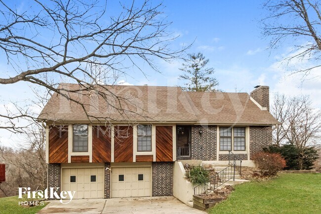 Foto del edificio - 7714 NW 69th Terrace