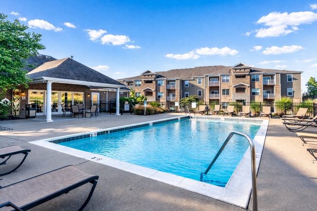 Building Photo - Palomar View Apartments