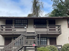 Building Photo - 2519 Old Bainbridge Rd