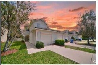 Building Photo - 830 Southern Creek Dr