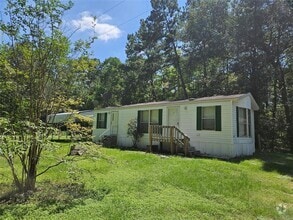 Building Photo - 1324 S Walker Rd