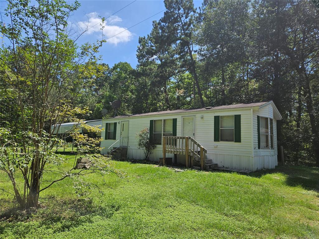 Foto principal - 1324 S Walker Rd