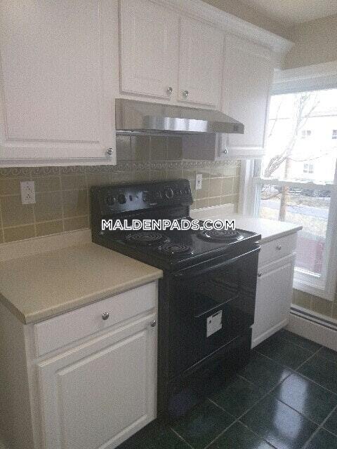 Foto del edificio - 15 Playstead Rd