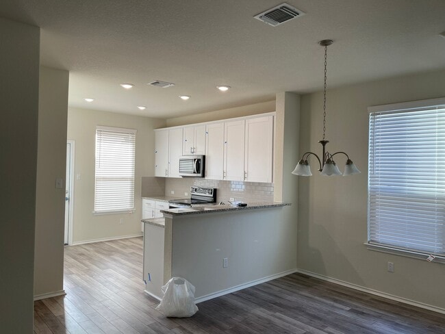 Building Photo - 161 Prairie Falcon Wy