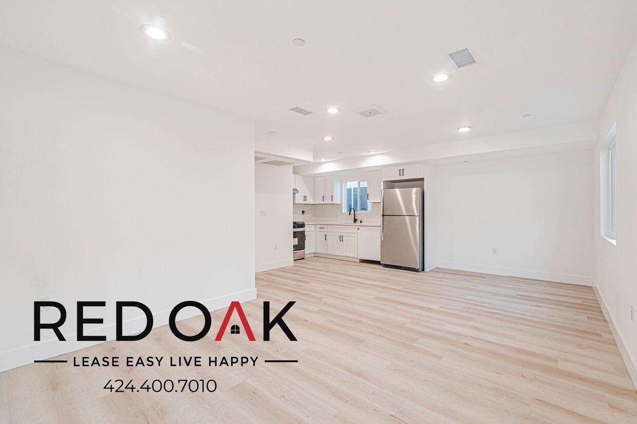 Foto principal - 9241 Firth Blvd