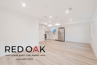 Building Photo - 9241 Firth Blvd