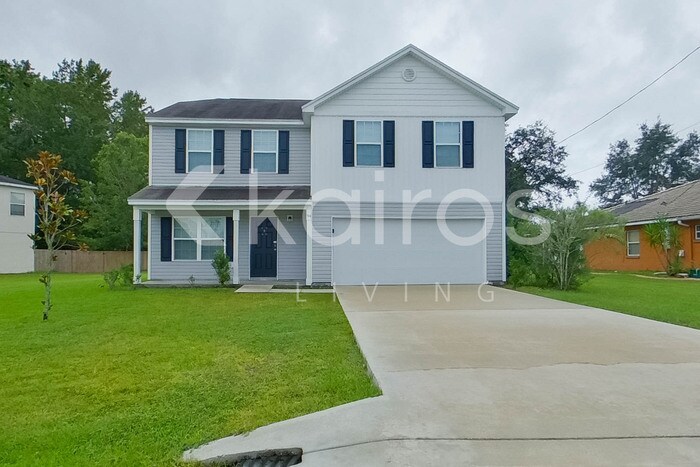 Foto principal - 94 Rolling Sands Dr