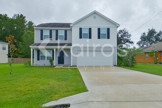 Building Photo - 94 Rolling Sands Dr Building Photo - 94 Rolling Sands Dr