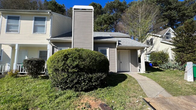 Building Photo - 2292 Wellington Cir