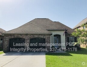 Building Photo - 103 Wood Moss Wy