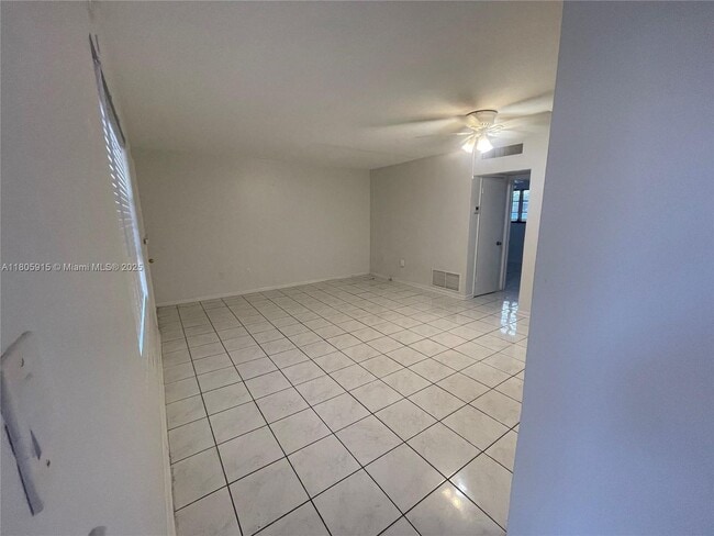 Building Photo - 3881 W Flagler St