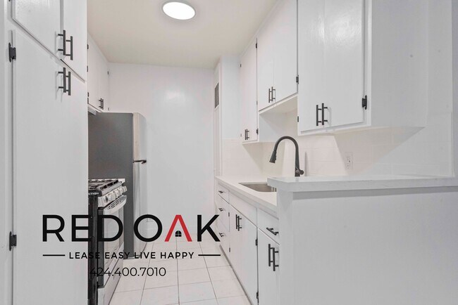 Foto del edificio - Don't Miss This Chance To Experience Life ...