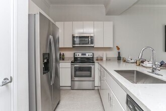 Building Photo - 6499 Arnot St