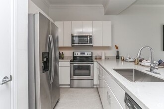 Building Photo - 6499 Arnot St