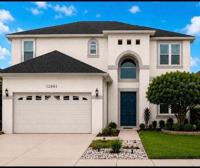 Photo - 12661 Enclave Drive Unit