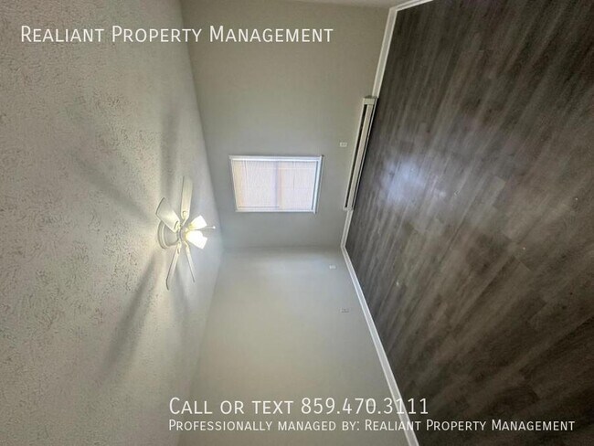 Foto del edificio - 214 Green Street