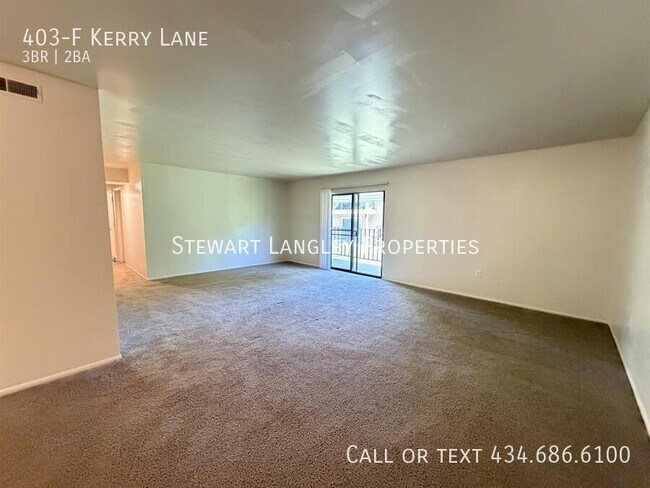 Foto del edificio - 403-F Kerry Lane-