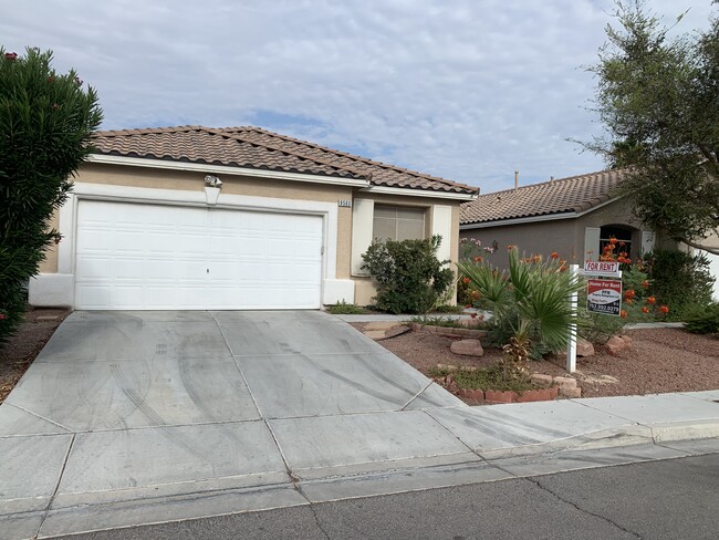 Building Photo - 8563 Stone Mill Way