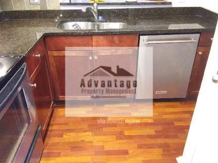 Foto del edificio - 2657 Lenox Rd NE