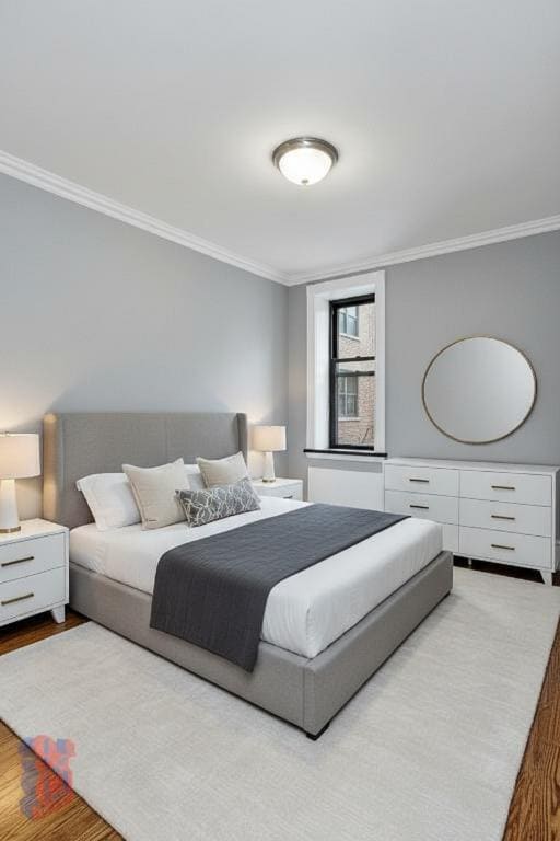 Photo - 209 E 25th St Apartment