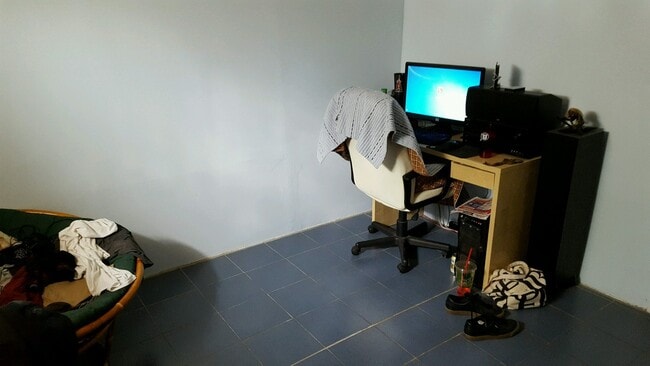 Foto del edificio - 1062 W 300 N