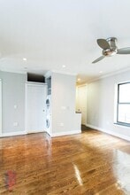 Building Photo - 326 E 100th St