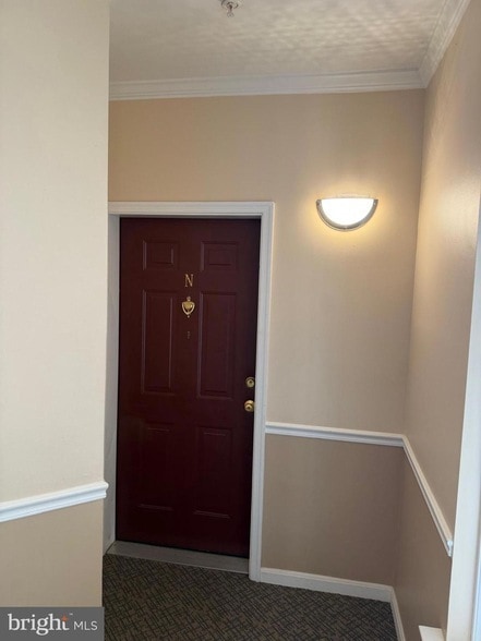 Building Photo - 4200 Mozart Brigade Ln