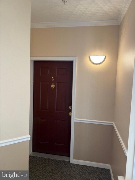 Foto del edificio - 4200 Mozart Brigade Ln