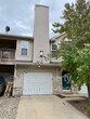Foto principal - 4823 Cavern Pl