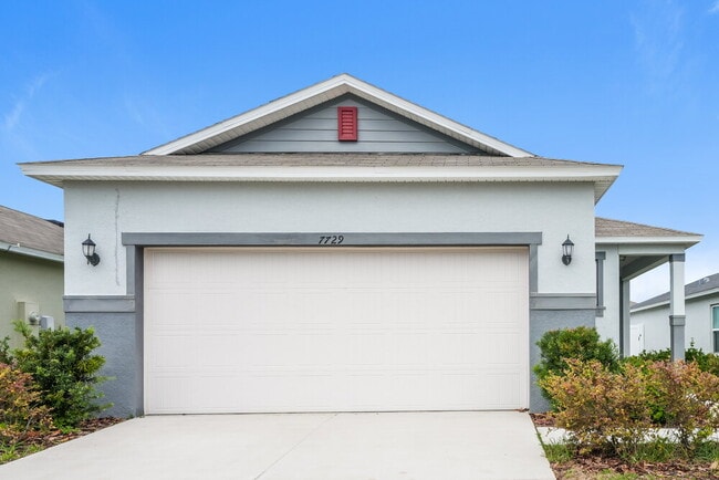 Building Photo - 7729 Sunshine Bridge Ave