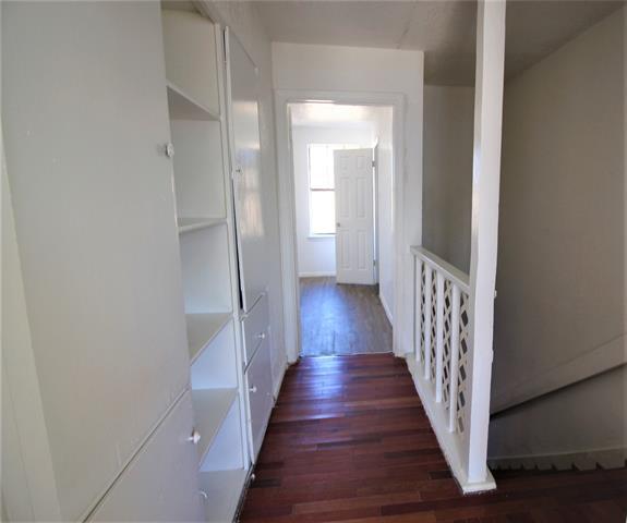Building Photo - 8001 A Rothington Rd