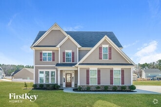Building Photo - 5708 Garnet Meadow Rd