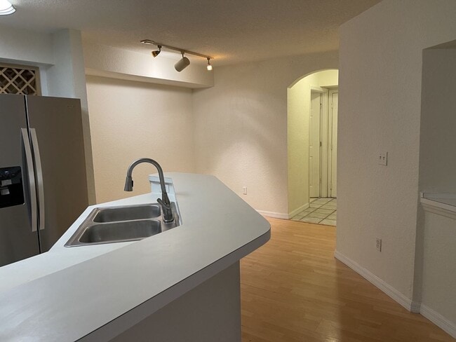 Photo - Beautiful 1st floor, 3 bedroom/2 bath cond... House