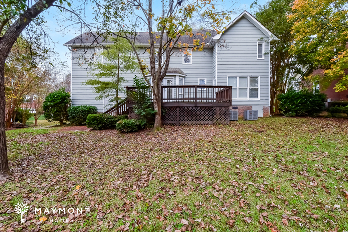 Building Photo - 5 Bedroom Home in Columbia, SC