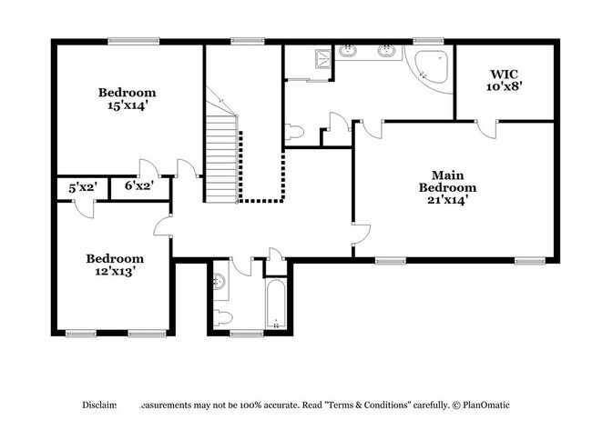 Building Photo - 8102 Kerry Dr