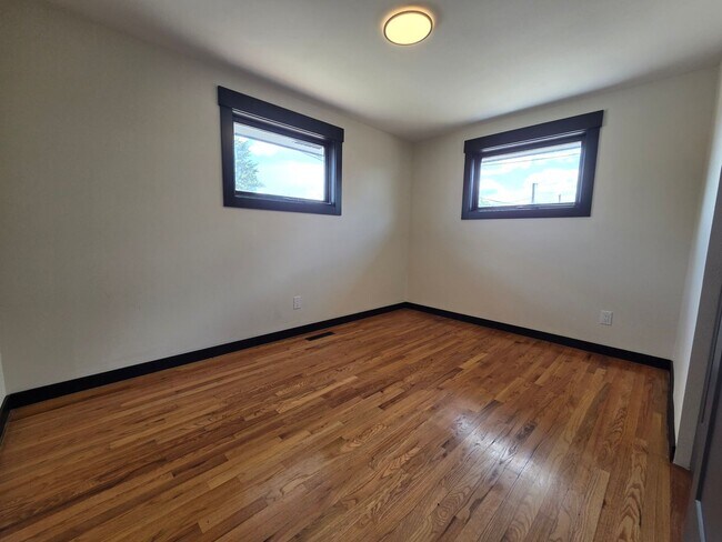 Foto del edificio - 3717 N Perry St