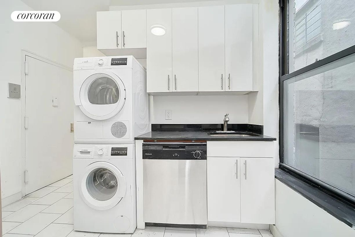Foto principal - 1838 7th Ave