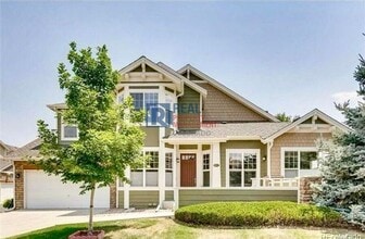 Building Photo - 2550 Winding River Dr