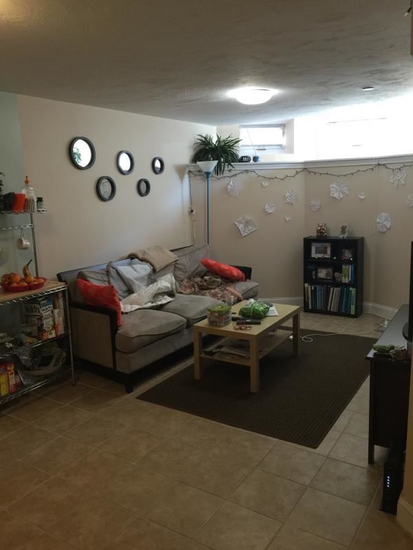 Foto del edificio - 891 Huntington Ave