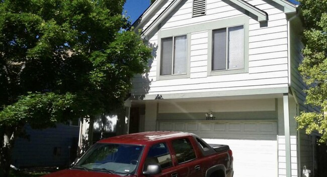Building Photo - 10737 Madison St