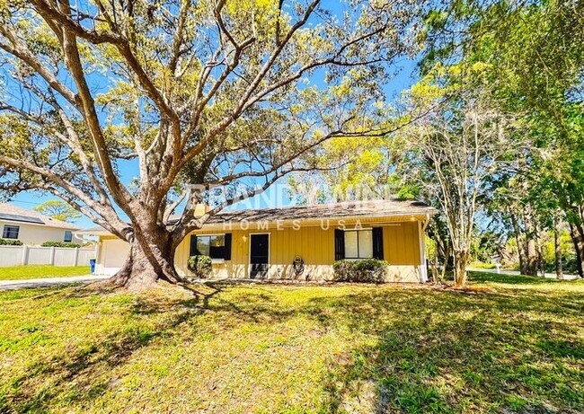 Foto del edificio - 3436 Woodland Dr
