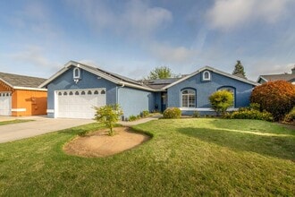 Building Photo - 5165 E Belgravia Ave